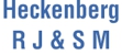 Heckenberg R J & S M - Painters & Decorators