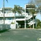 Englewood Beach & Yacht Club