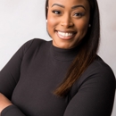 Allstate Life Insurance Specialist: Keanna Steward - Life Insurance