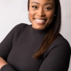 Allstate Life Insurance Specialist: Keanna Steward