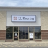 LL Flooring gallery