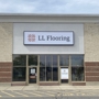 LL Flooring