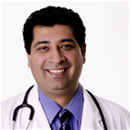 Yogesh Trehan MD - Physicians & Surgeons, Psychiatry