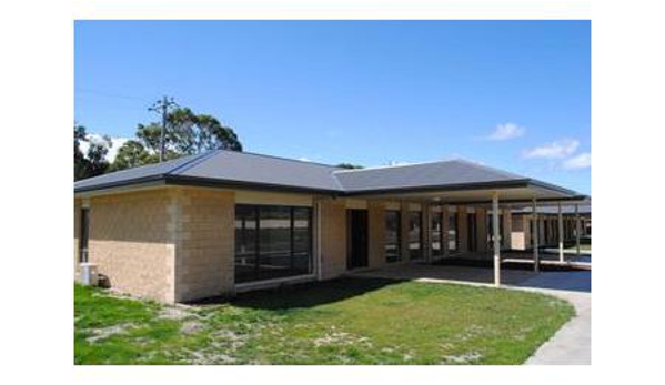 Assets My Real Estate Team - Portland, VIC