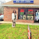 African & American Braidings, Inc. - Hair Braiding