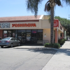 Yoshinoya