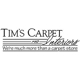 Tim's Carpet and Interiors