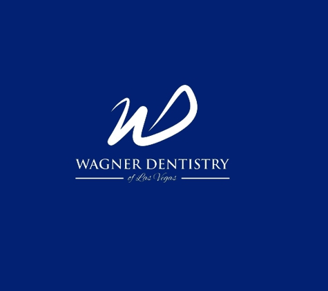 Wagner Dentistry - Las Vegas, NV