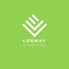 Lifeway Staffing gallery