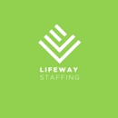 Lifeway Staffing - Employment Agencies