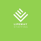 Lifeway Staffing