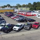 Prime Choice Autos - Used Car Dealers