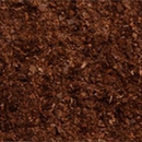 Ohio Mulch - Mulches