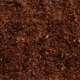 Ohio Mulch Supply Inc