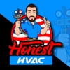 Honest HVAC gallery