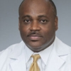 Dave E. Williams, MD gallery