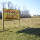 Meadows I-44 Truck & Auto Parts - Automobile Parts & Supplies