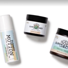 Your CBD Store | SUNMED - Lakewood Ranch, FL (State Road 70)