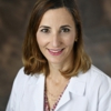 Dr. Diana Balsalobre, MD gallery