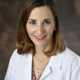Dr. Diana Balsalobre, MD