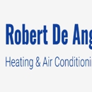 Robert DeAngelo Heating & Air Conditioning