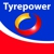 Berwick Tyrepower - Tyres