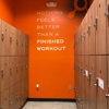 Orangetheory Fitness gallery