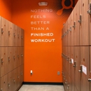 Orangetheory Fitness - Health Clubs