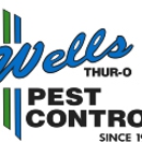 Wells Pest Control - Pest Control Equipment & Supplies