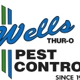 Wells Pest Control