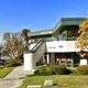 UC San Diego Autism Center of Excellence