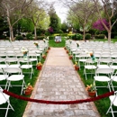 Evergreen Island - Wedding Chapels & Ceremonies