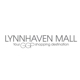 Lynnhaven Mall