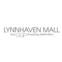 Lynnhaven Mall