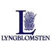 Lyngblomsten Care Center gallery