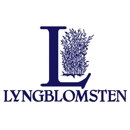 Lyngblomsten Care Center - Nursing & Convalescent Homes
