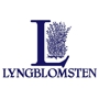 Lyngblomsten Care Center