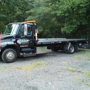 Gibbs Towing Service