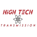 High Tech Transmission Specialists - Brake Repair
