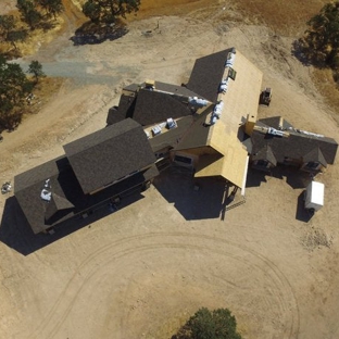 Comprehensive Construction Service - Clements, CA