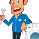 Rural appliance repair - Major Appliance Refinishing & Repair