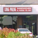 Long Phung Sandwich & Food - Vietnamese Restaurants