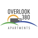 Overlook 380 Apartments - Apartments