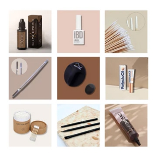 Synergy Beauty Supplies - Maryville, NSW