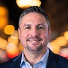 Ryan Griego - RBC Wealth Management Financial Advisor