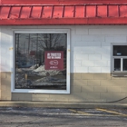 Jiffy Lube Oil Change