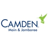 Camden Main and Jamboree Apartments gallery