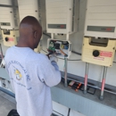 Genesis Electrical - Electricians