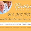 Beehive Senior Care gallery