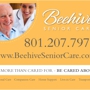 Beehive Senior Care